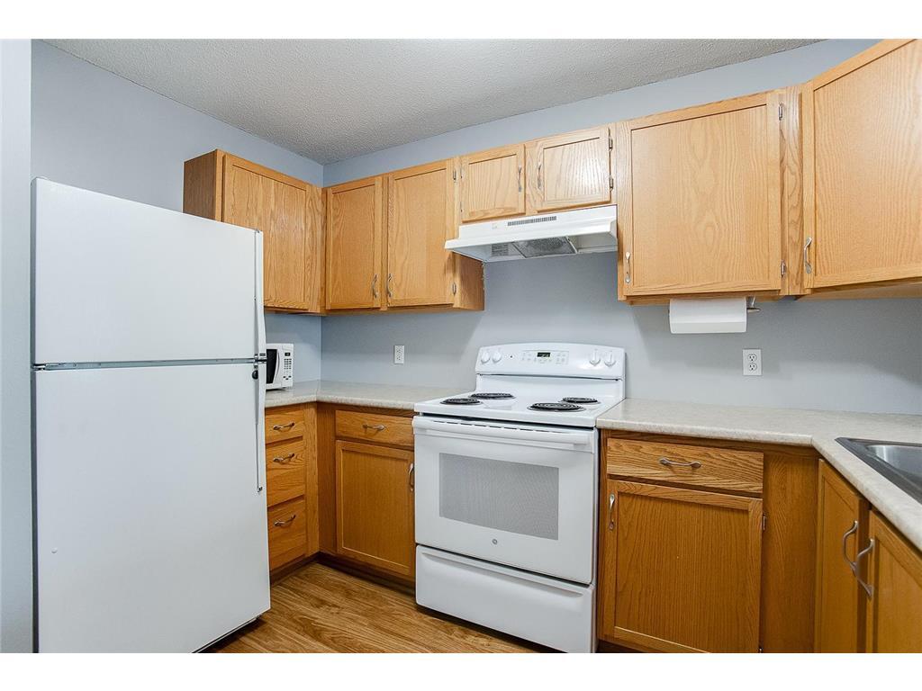 Building Photo - 9104 Klondike Ct