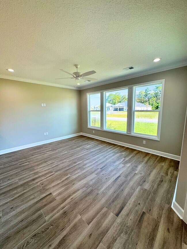Building Photo - New construction 3 bedroom home!