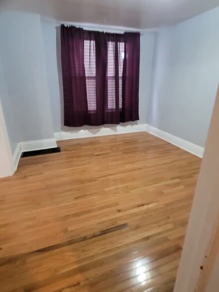 Building Photo - 376 W Delavan Ave