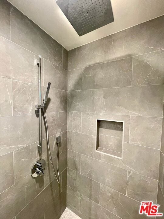 Building Photo - 822 Pacific Ave