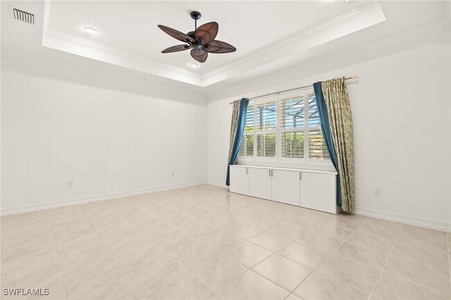 Building Photo - 14821 Windward Ln