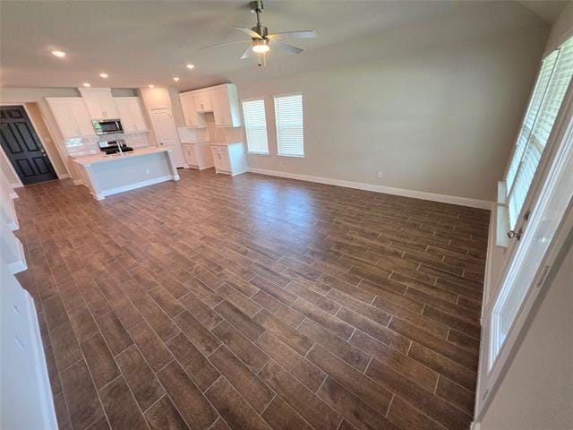 Building Photo - 3204 Ferrero Ln