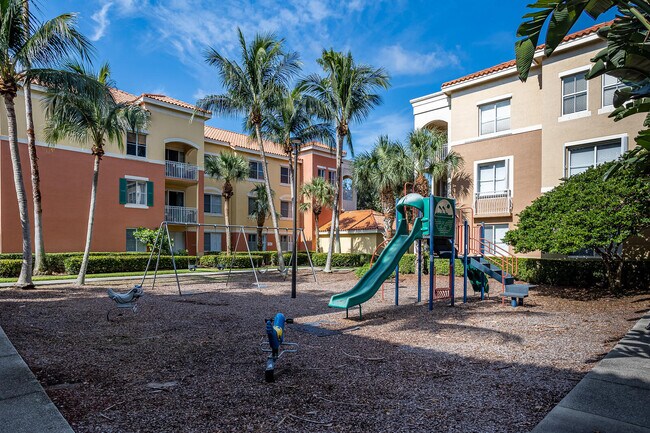 Building Photo - 11012 Legacy Dr