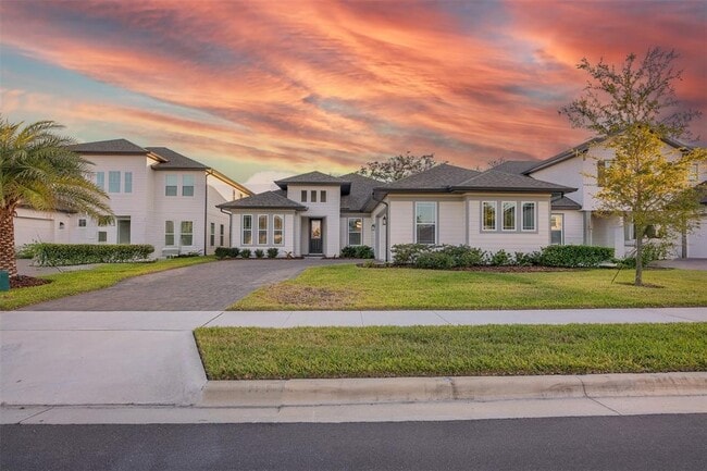 Building Photo - 17582 Lake Star Rd