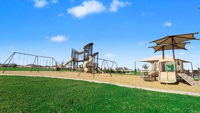 Building Photo - 9502 Brookside Point Dr