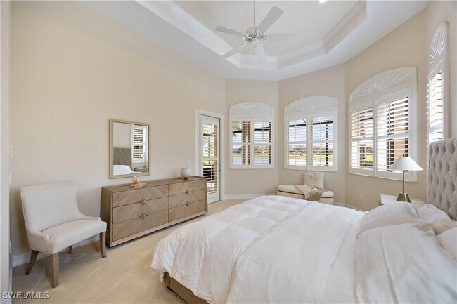 Building Photo - 8950 Shenendoah Cir