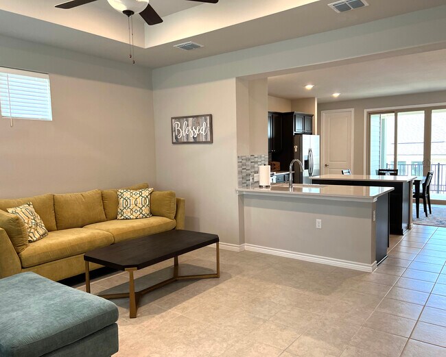 Building Photo - 131 Ace Ln