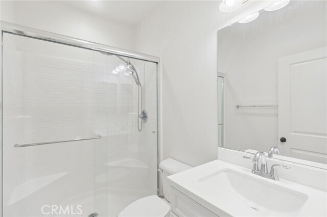 Building Photo - 2811 E Kendall Ln
