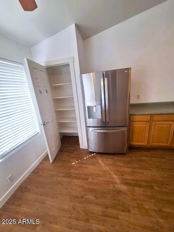 Building Photo - 8136 W Stella Ave