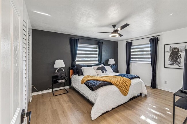 Building Photo - 2000 57th St N