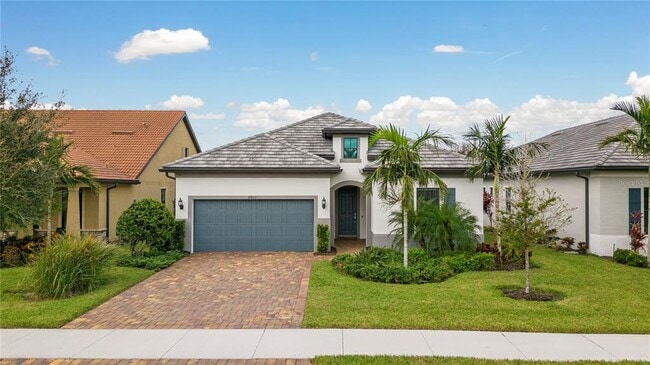 Building Photo - 20162 Corkscrew Shores Blvd