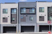 Building Photo - 1557 Verbena Wy