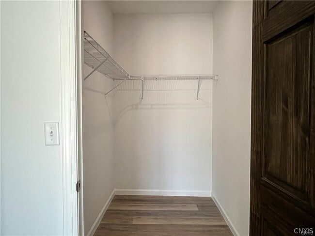 Building Photo - 3373 County Rte 57