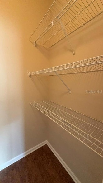 Building Photo - 5319 NW 18th St