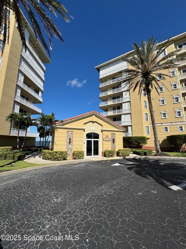 Building Photo - 4955 Dixie Hwy NE