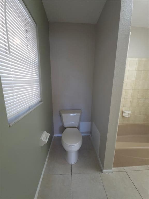 Building Photo - 4204 E Okara Rd