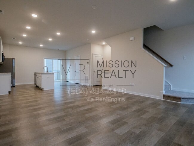 Building Photo - 4184 Pk Trl Dr