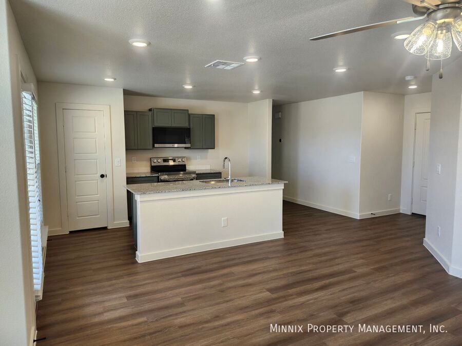 Building Photo - 5619 Colgate St