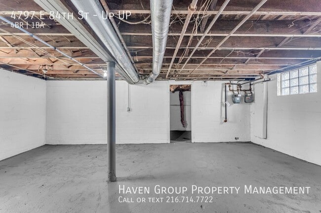 Building Photo - 4797 E 84th St