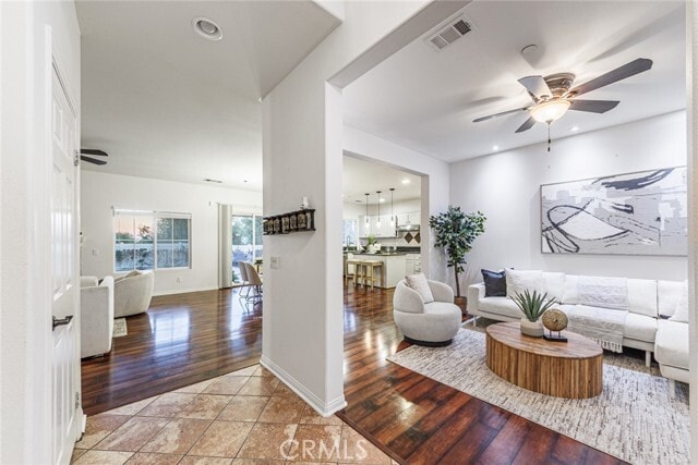 Building Photo - 1539 Carmel Ct