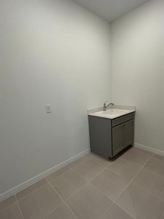 Building Photo - 4805 Fair Winds Ct