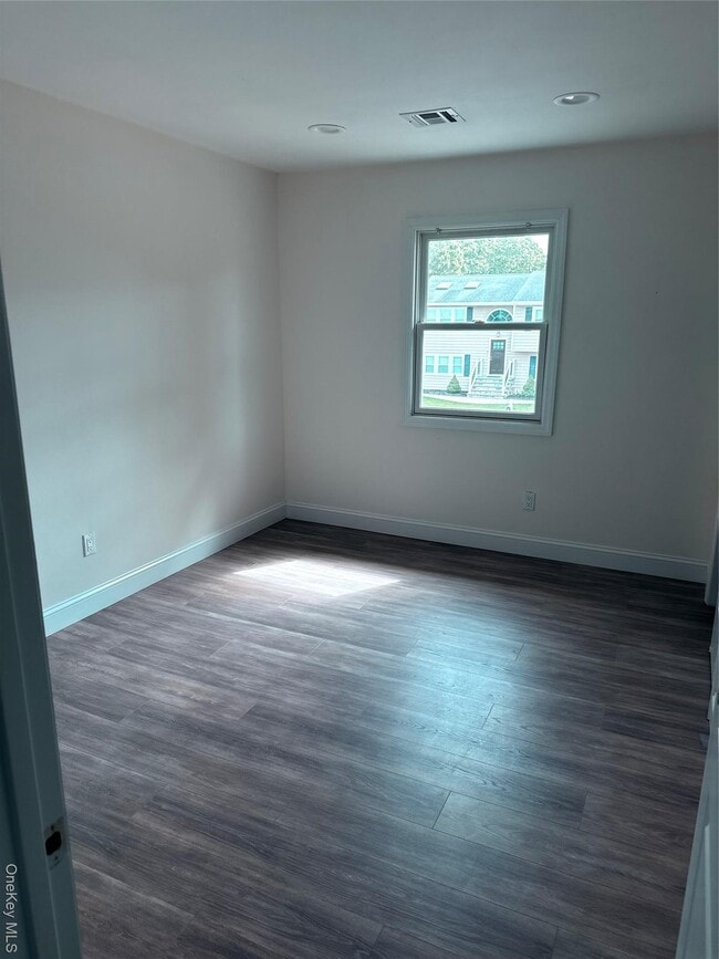 Building Photo - 3 Nevada St