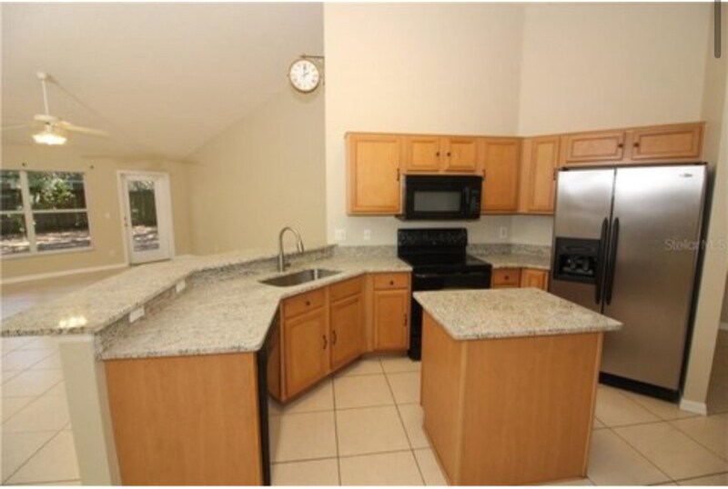Building Photo - 305 Garden Oak Ct