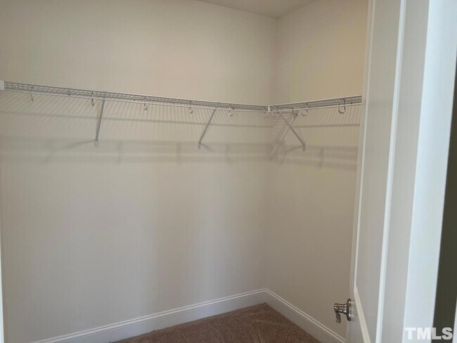 Building Photo - 3005 Cypress Lagoon Ct