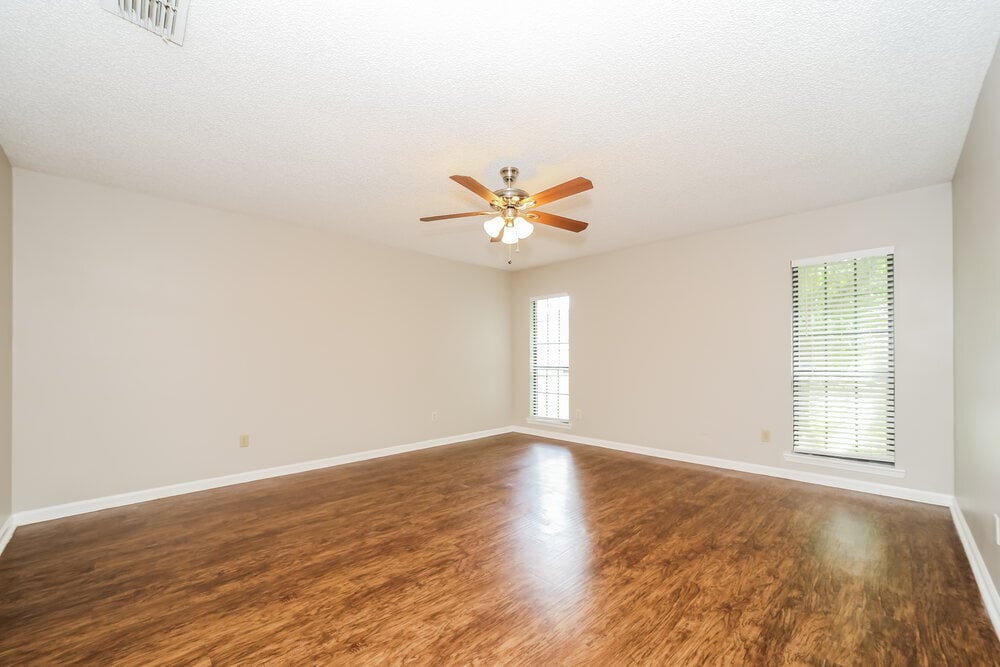 Building Photo - 10871 Copper Creek Ct