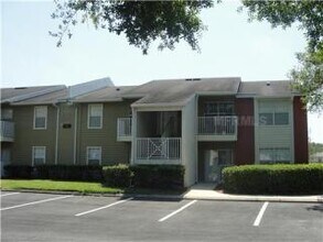 Building Photo - PLAP 209-205