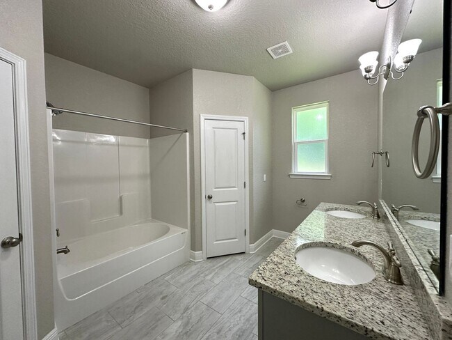 Building Photo - Discover the home of your dreams in the hi...