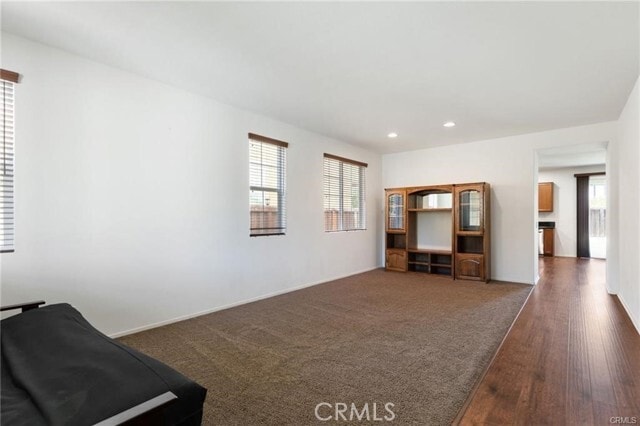 Building Photo - 46545 Peach Tree St