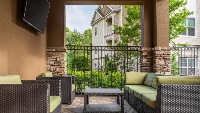 Building Photo - 50 Estuary Trail