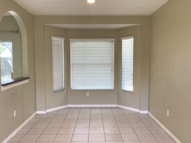 Building Photo - 18110 Lembrecht Way