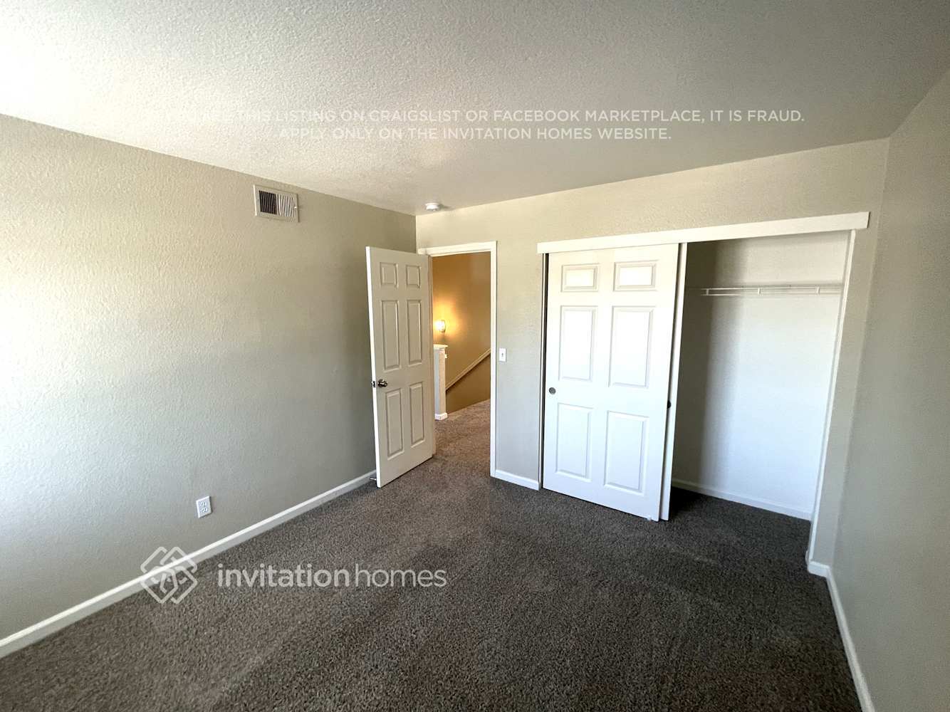 Building Photo - 3748 Elk River Ct