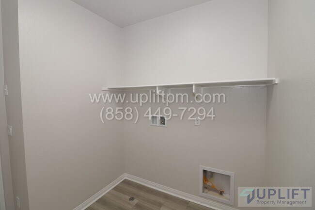 Building Photo - New Construction Home in Valley Center! 5 ...