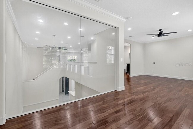 Building Photo - 8233 Tivoli Dr