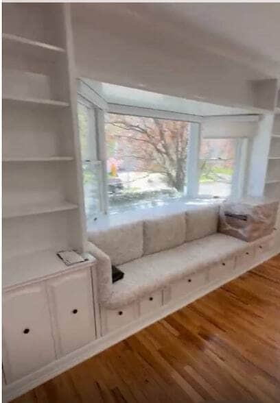 Building Photo - 218-29 85th Ave