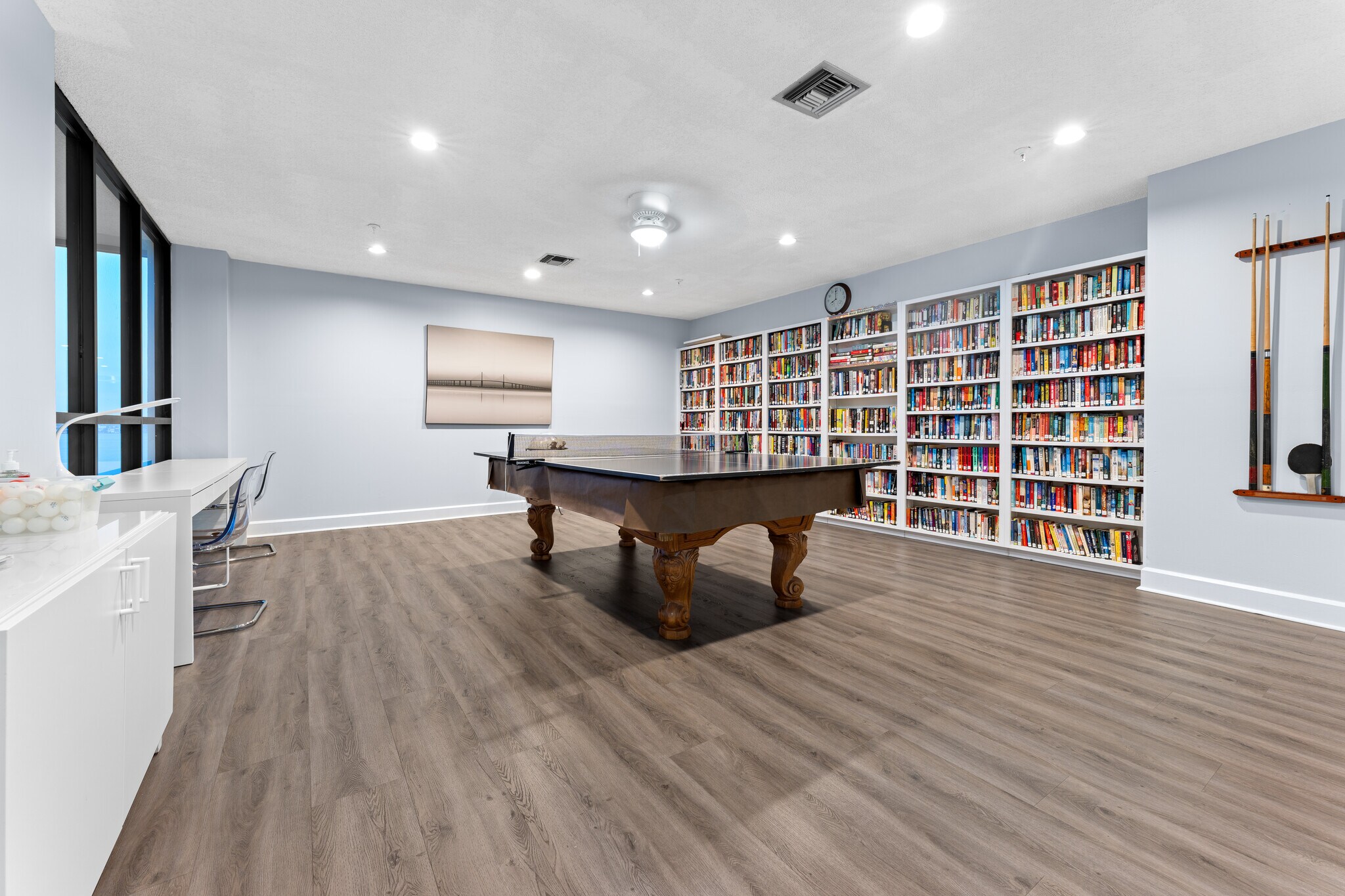 Building Photo - 6287 Bahia del Mar Cir