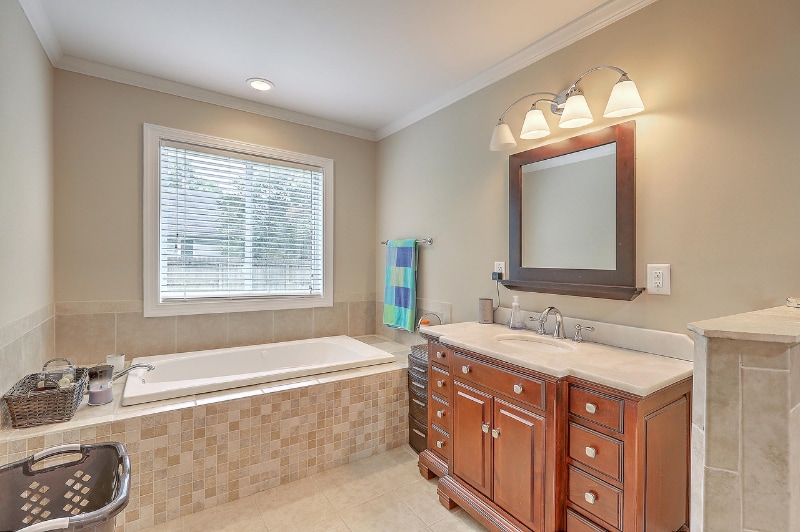 Building Photo - 191 Wickford Ct