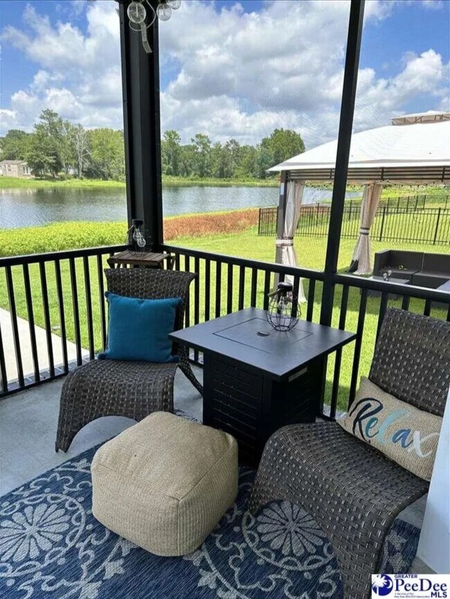 Building Photo - 4008 W Eagle St