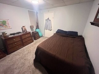 Building Photo - 1205 E State St