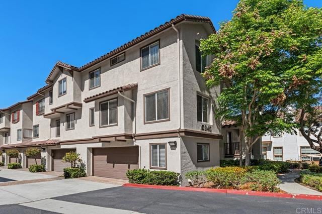 Building Photo - 10340 Wateridge Cir