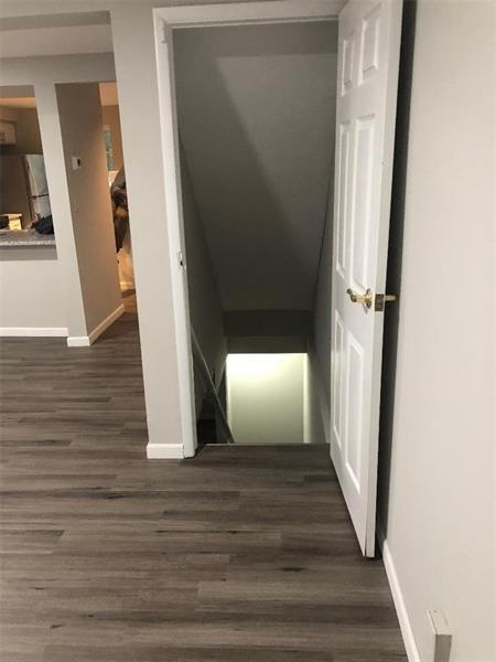 Building Photo - 864 Regal Path Ln