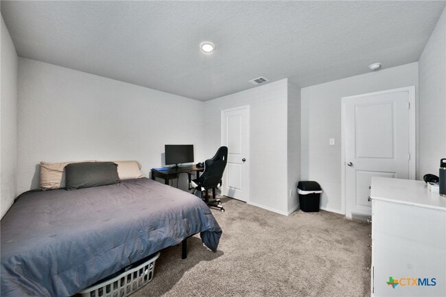 Building Photo - 5364 Fair Moon Dr
