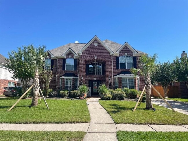 Primary Photo - 306 Pinnacle Cove Ct