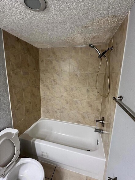 Building Photo - 2650 Coconut Bay Ln