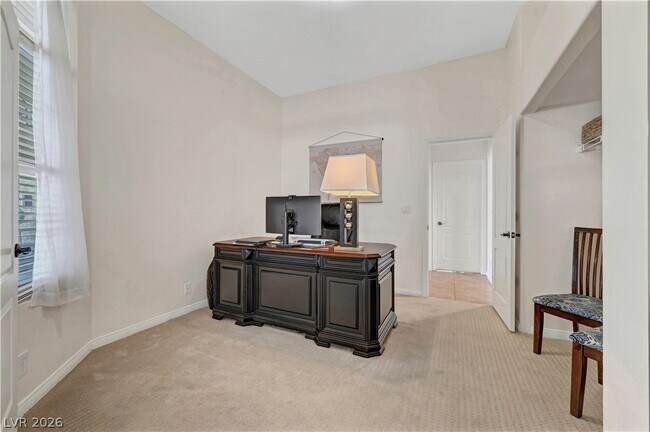 Building Photo - 1405 Sunblush Ln