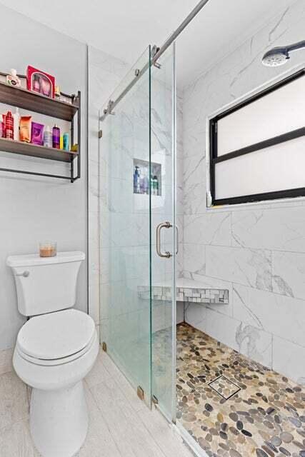 Building Photo - 2363 NW 13th Ct