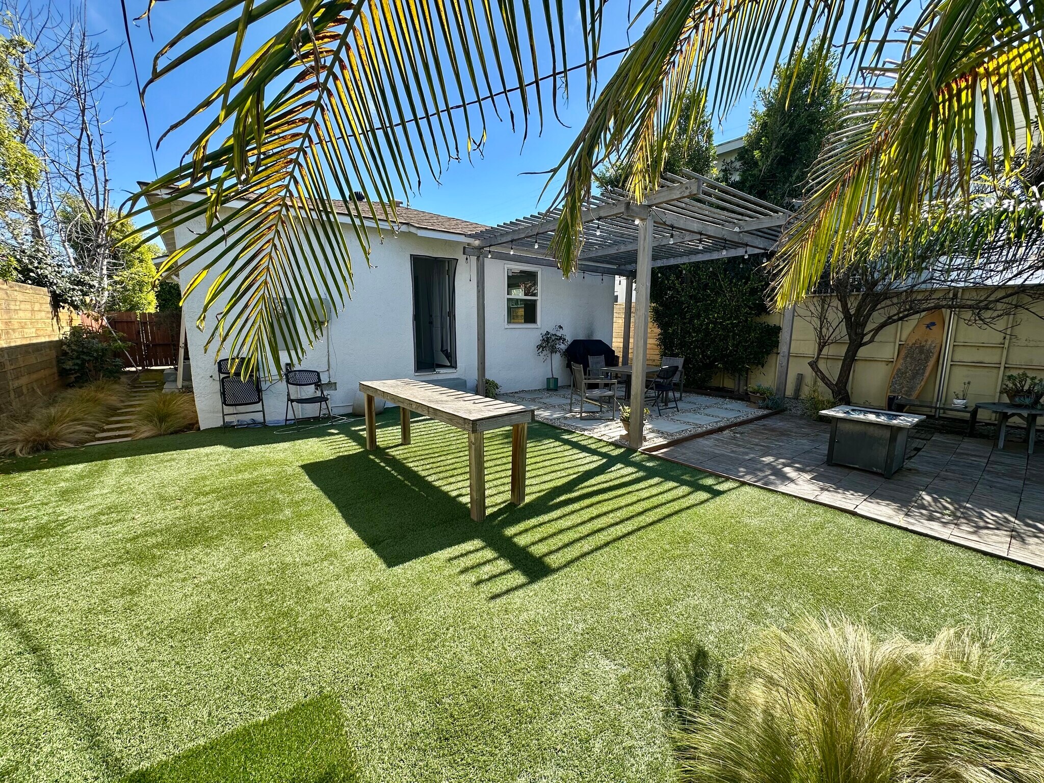 Building Photo - 915 Indiana Ave